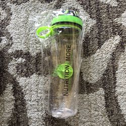 Shaker 