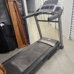 Treadmill for sale