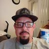 Randy Arguelles