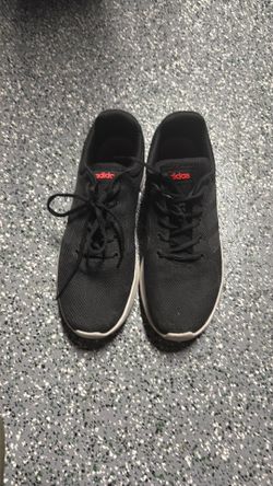 Men’s Adidas