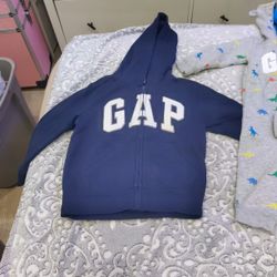 Baby Clothes