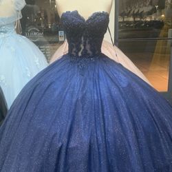 Quince Vestidos , Sweet 16, Formal 