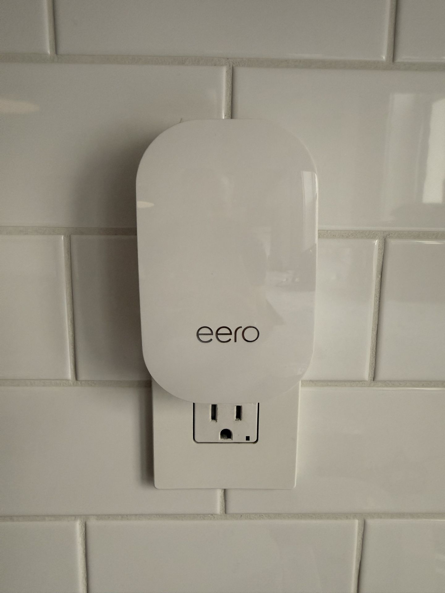 eero Beacon - Wifi Expander