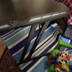 Gaming Table 