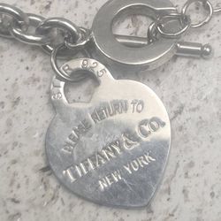 Tiffany's Collection