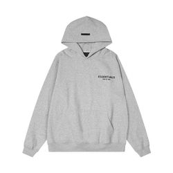 Light oak essentials medium