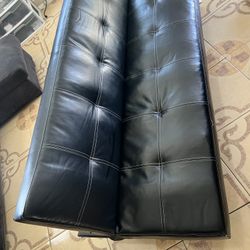 Sofa Bed