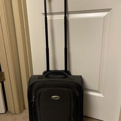 Eddie bauer sale luggage sale