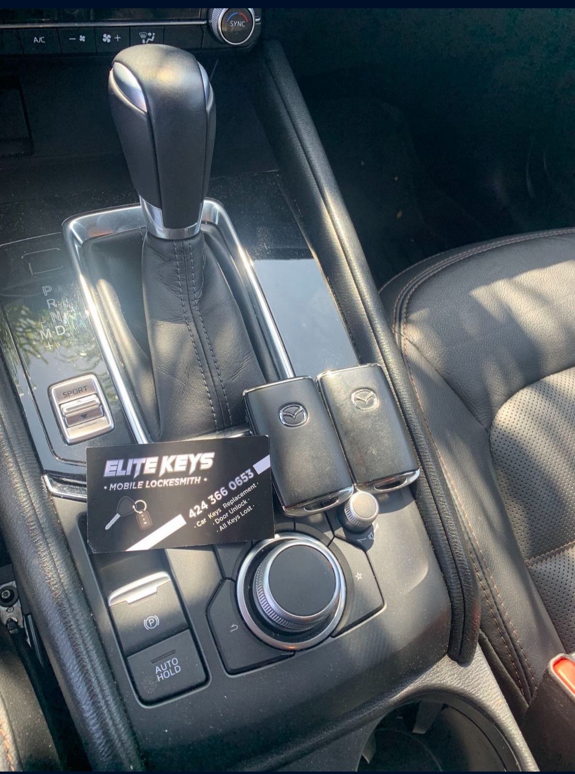 Car key fobs Porsche key Mercedes benz key fob Bmw key fob Toyota key fob Infiniti key fob Dodge key fob Audi key Bmw key Lexus key Range Rover key