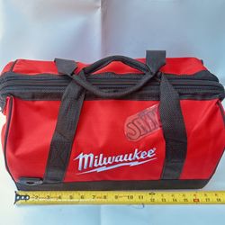 Milwaukee,Charger,Impact,Hammer, Mid,High,Torque,Ratchet, Wrench,Drill,Grinder,Grease Gun,Polisher,Jig,Sawzall, Saw,Led,Blower, Batteries,Tools,Sander