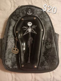 Like New Purses