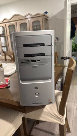 Pc