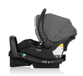 stokke trapp Tripp Trapp Newborn Set Grey