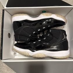 Jordan 11