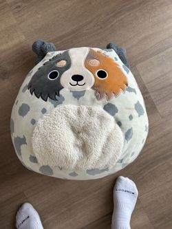 Squishmallow