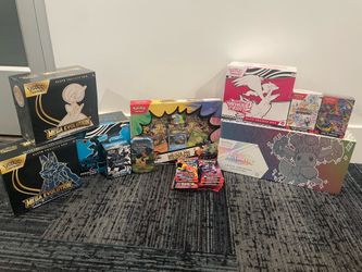 Ascend hero, Prismatic, Destined rivals & more