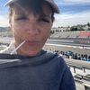 Nathalie