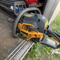 $400 OBO All 3 Items 