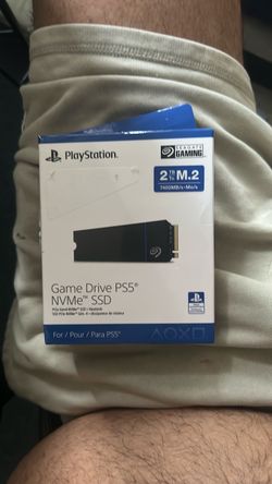 2tb internal hard drive