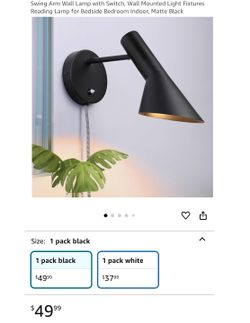Indoor Lights
