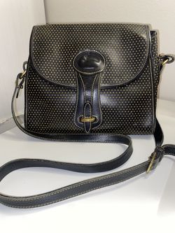 Dooney & Bourke Essex Crossbody