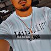 TJ