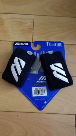 Sweat band