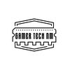 GamerTechNM