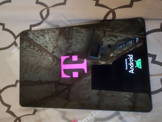 T-Mobile Revvl Tab 2
