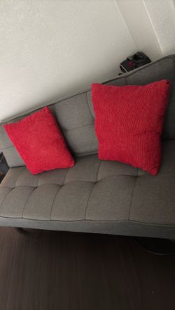 sofa couch