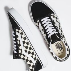 Classic Vans buy one get one free rest of the stores Minimum Of 50% Up To 80% Off Everything Must go store closing