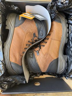 ARIAT - Work boots