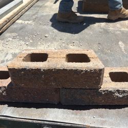 Vendo 79 Piesas De Estas 6/4/16 Roñosos 
