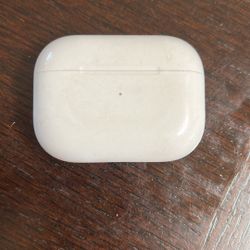 Air POD Pros 
