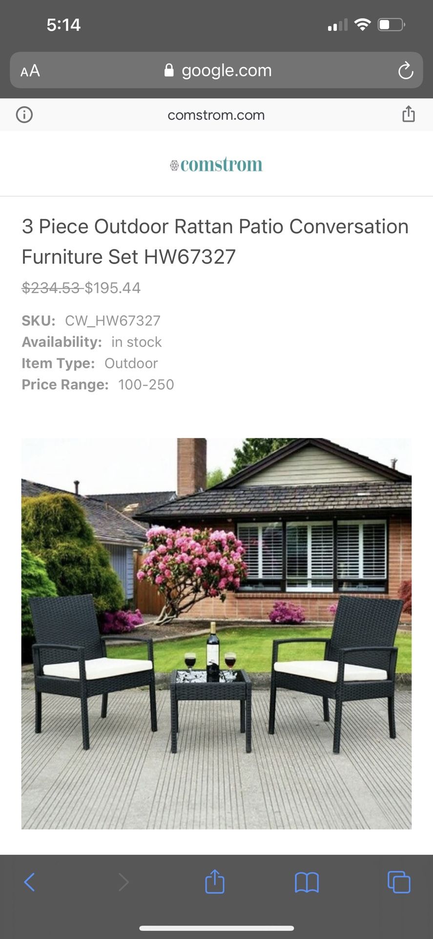 Can You Put Outdoor Furniture Inside Ff14: Ultimate Guide Revealed