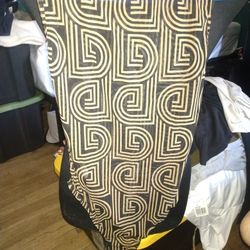 Bodysuit Black Size Small