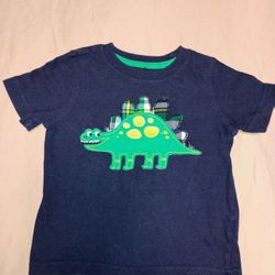 24 Months T-shirt by Jumping Beans