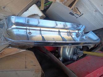 2006 AM General Hummer