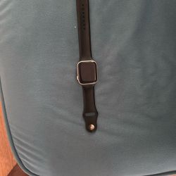 Apple Watch SE 2 44mm