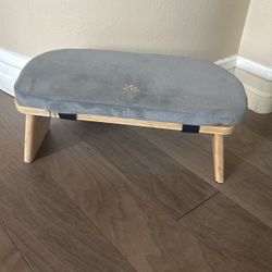 Meditation Chair