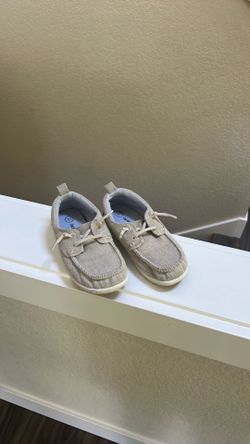 children's shoes size 11