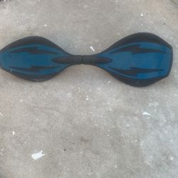 Small Ripstik