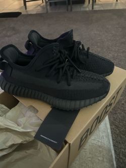 Yeezys 350 v2