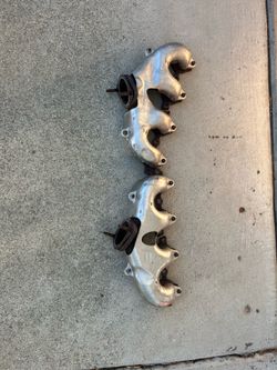Car parts