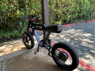 P51 bullet BRAND NEW