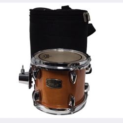 Yamaha Drum Stage Custom 8” Tom EPJ029270