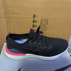 Nike Running Shoes