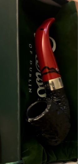 Peterson Pipes