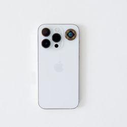 Aires Tech LifeTune One EMF Protection Technology New Sealed