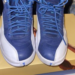 Sneaker Heads Make An Offer 